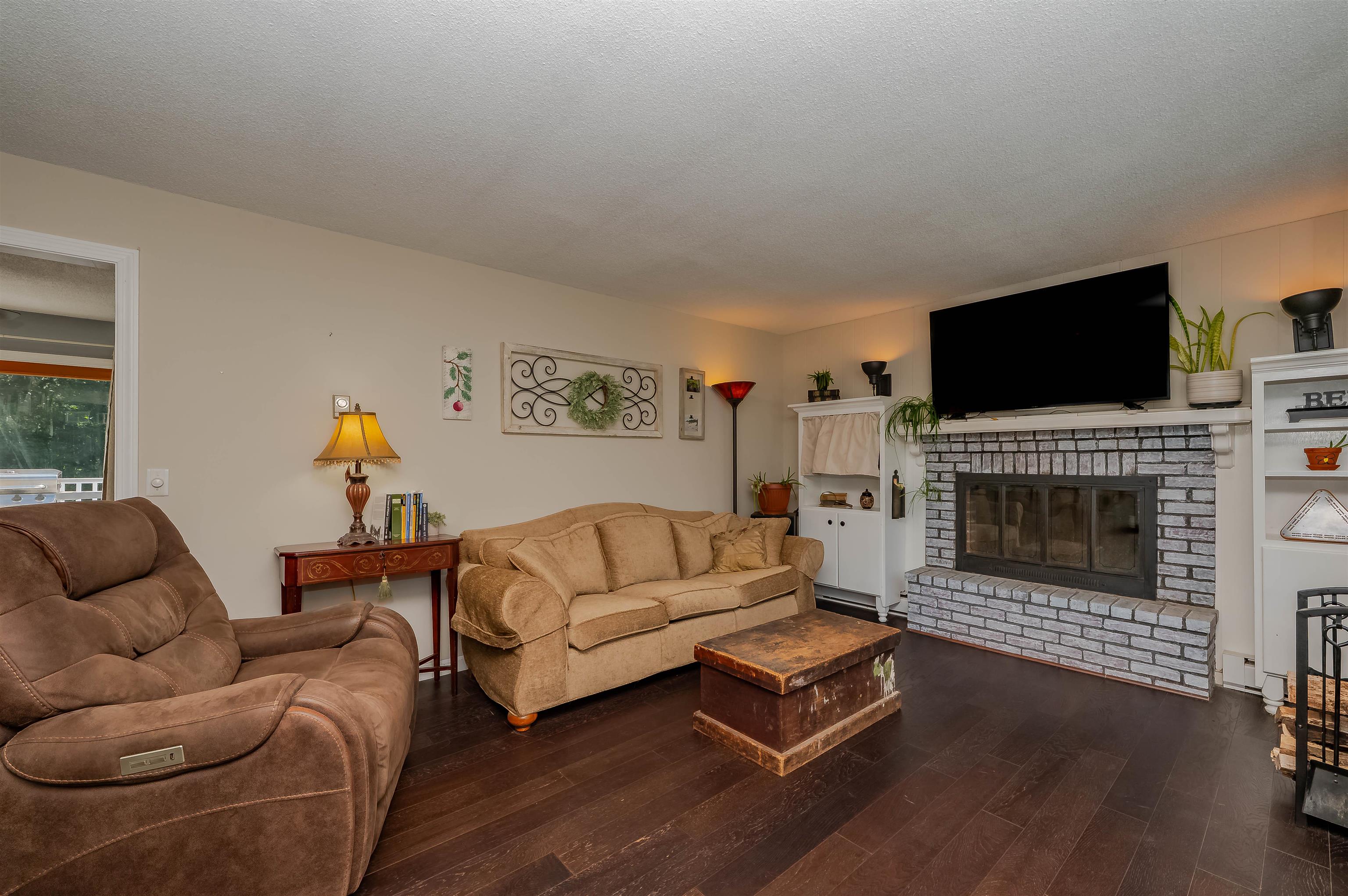 52 Dover Road Eliot, ME 03903 - Photo 4 of 58