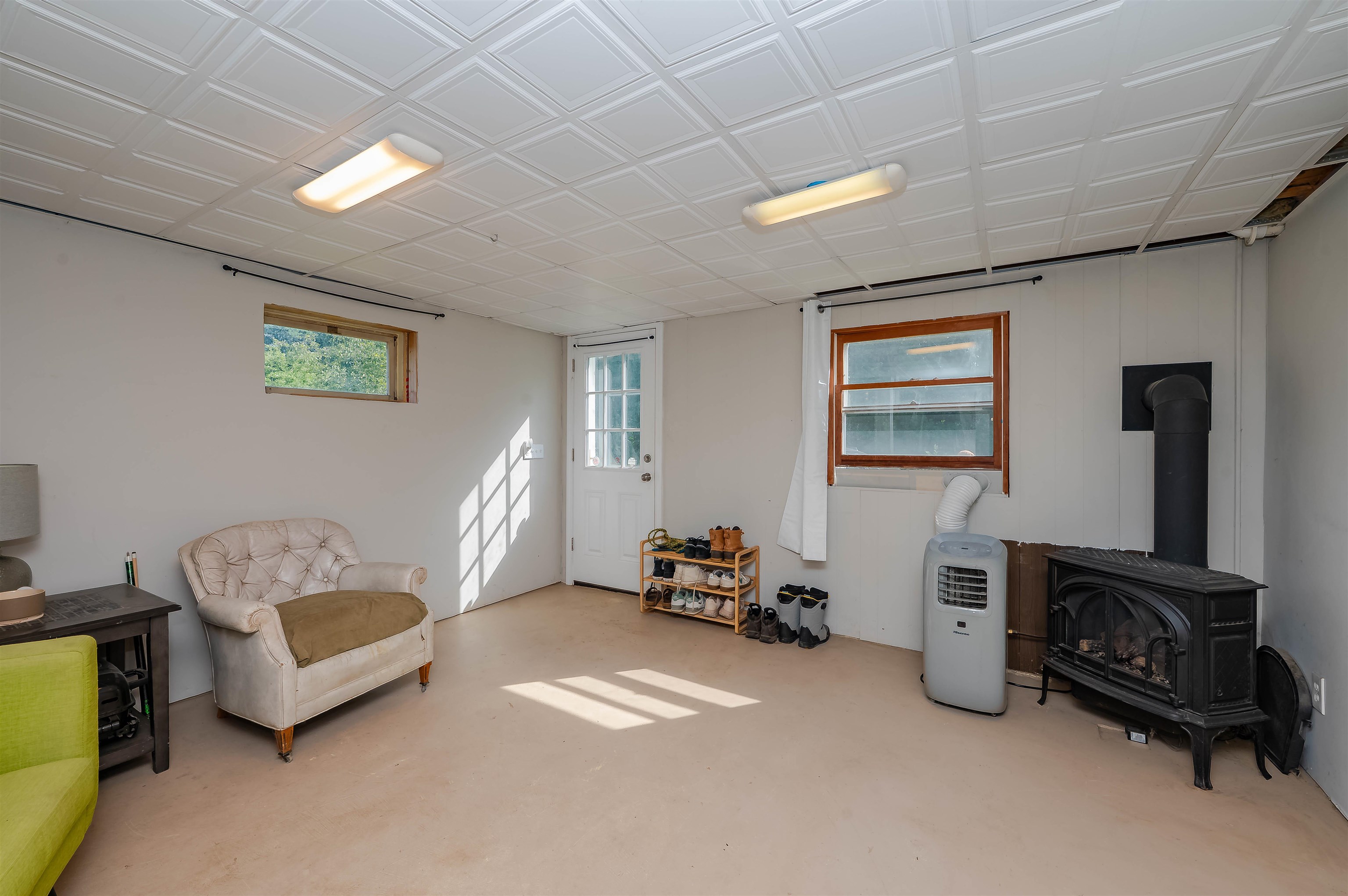 52 Dover Road Eliot, ME 03903 - Photo 41 of 58