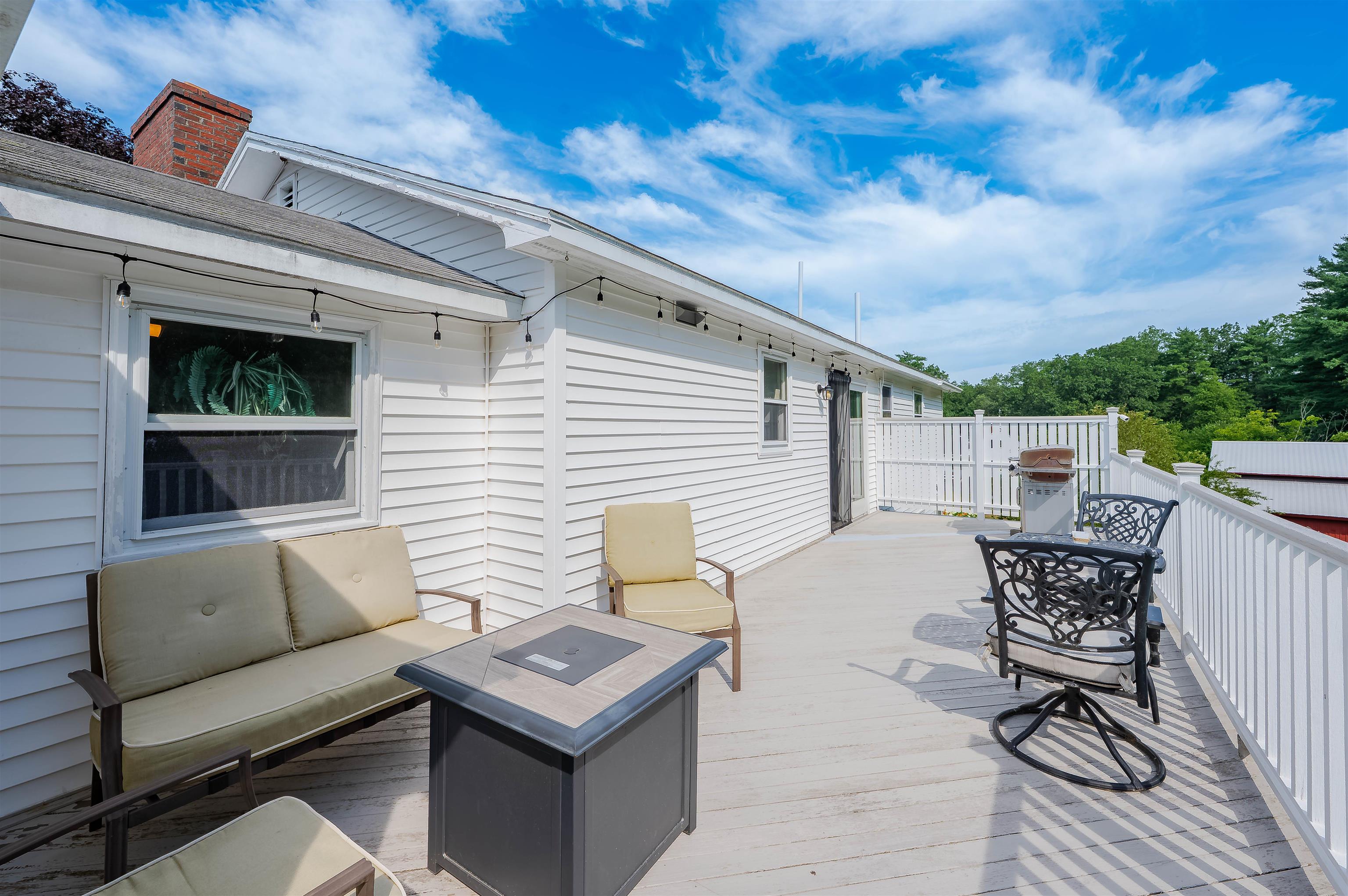 52 Dover Road Eliot, ME 03903 - Photo 45 of 58