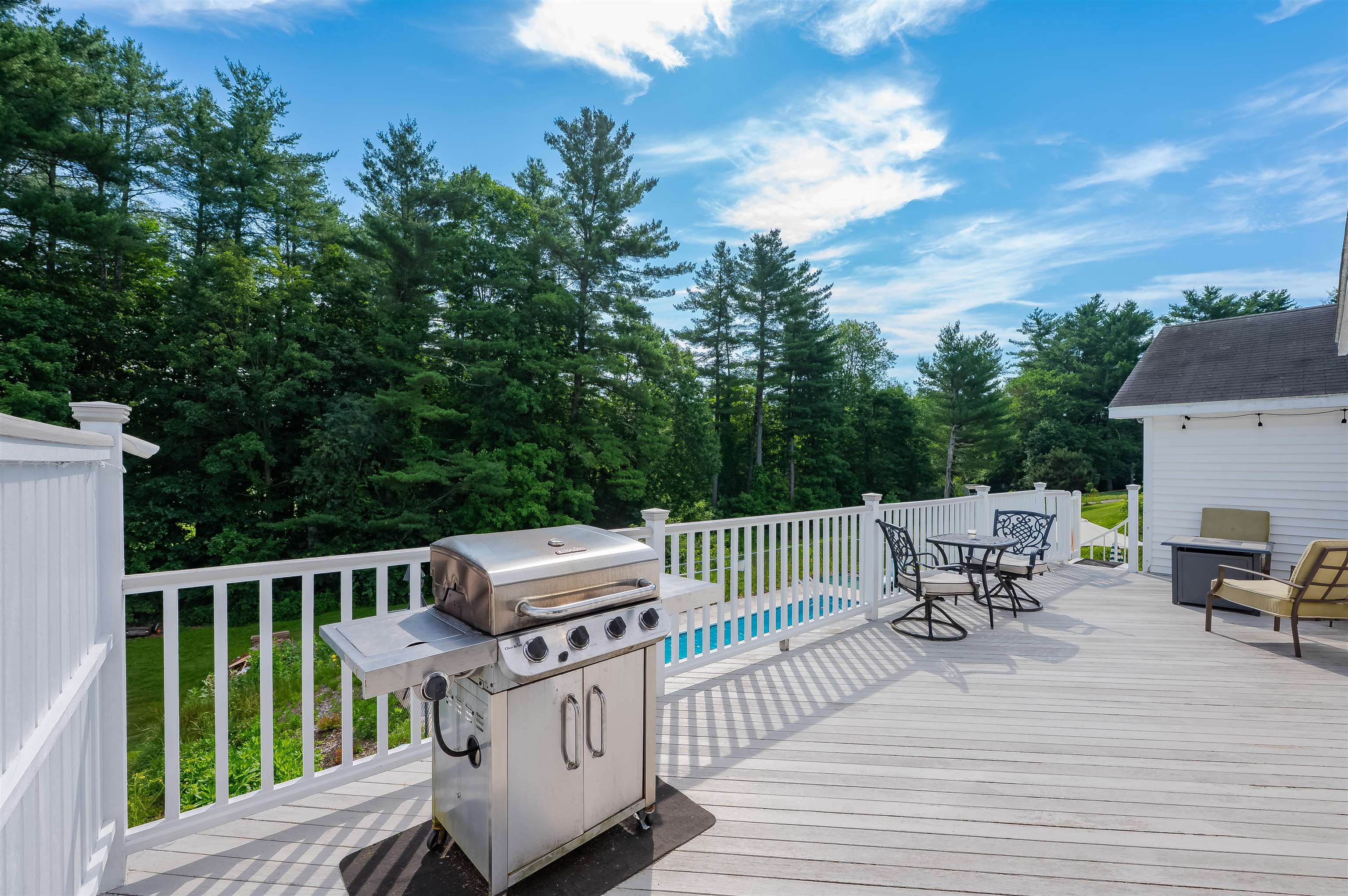 52 Dover Road Eliot, ME 03903 - Photo 46 of 58