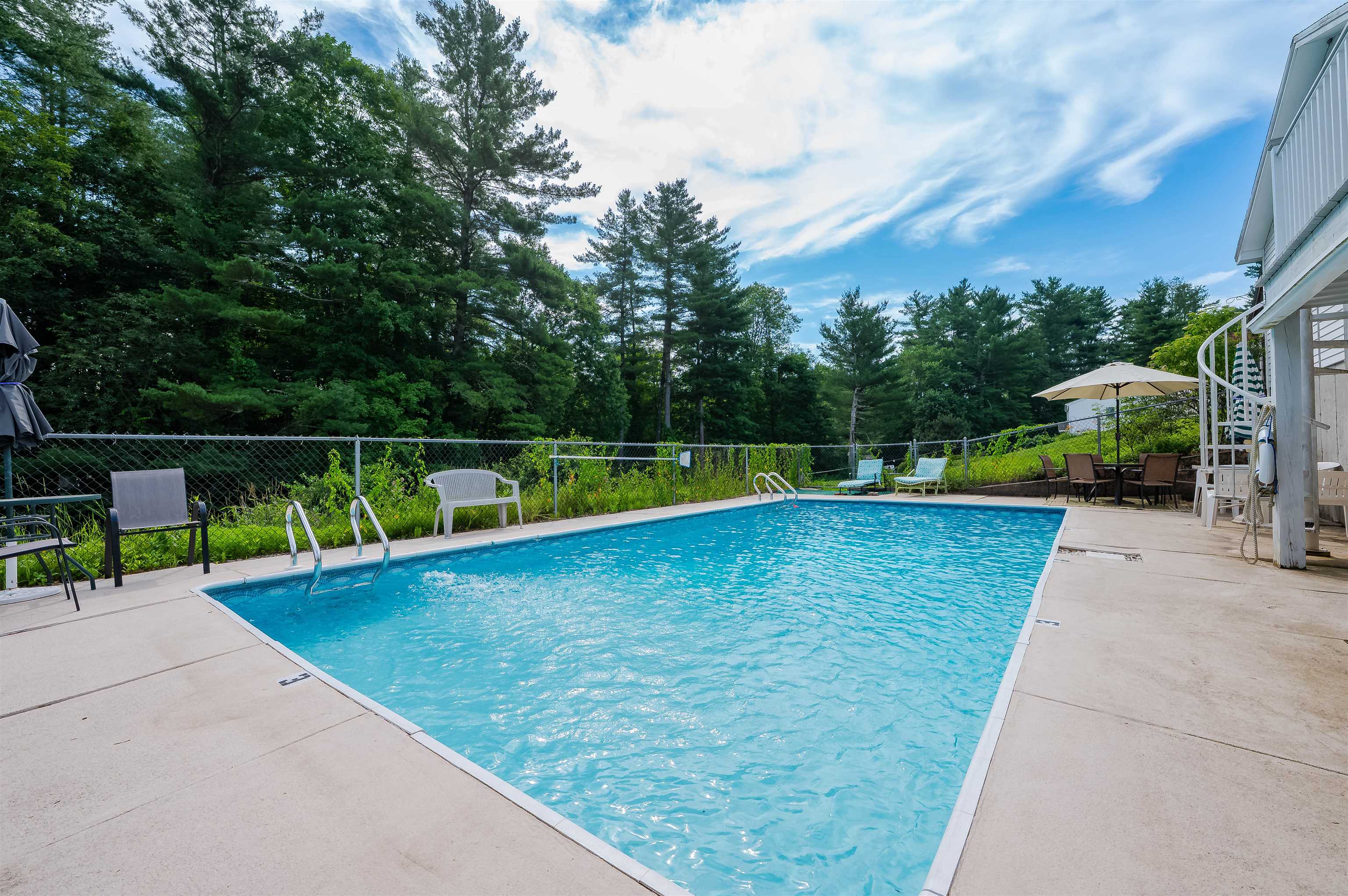52 Dover Road Eliot, ME 03903 - Photo 47 of 58