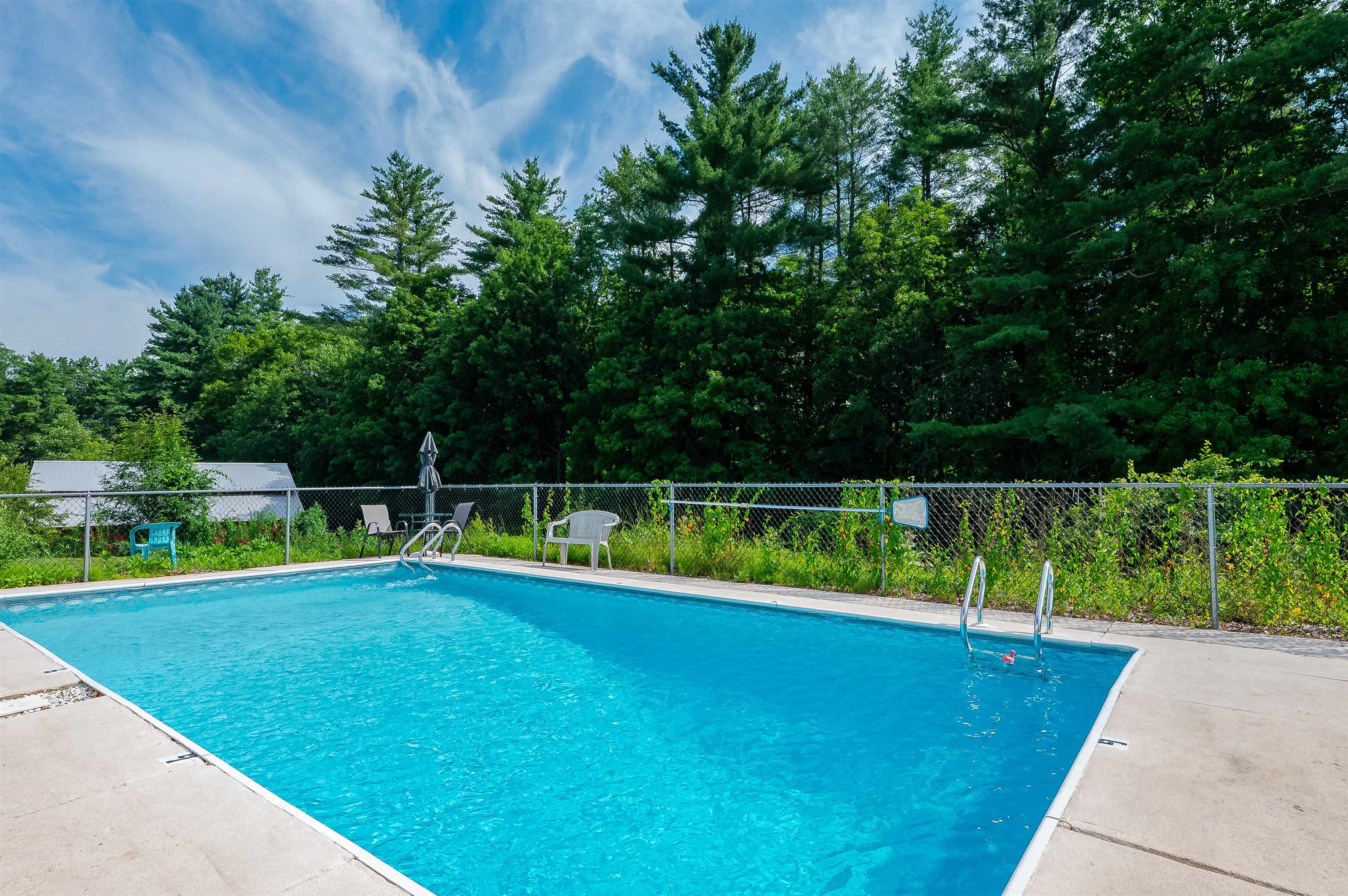 52 Dover Road Eliot, ME 03903 - Photo 50 of 58