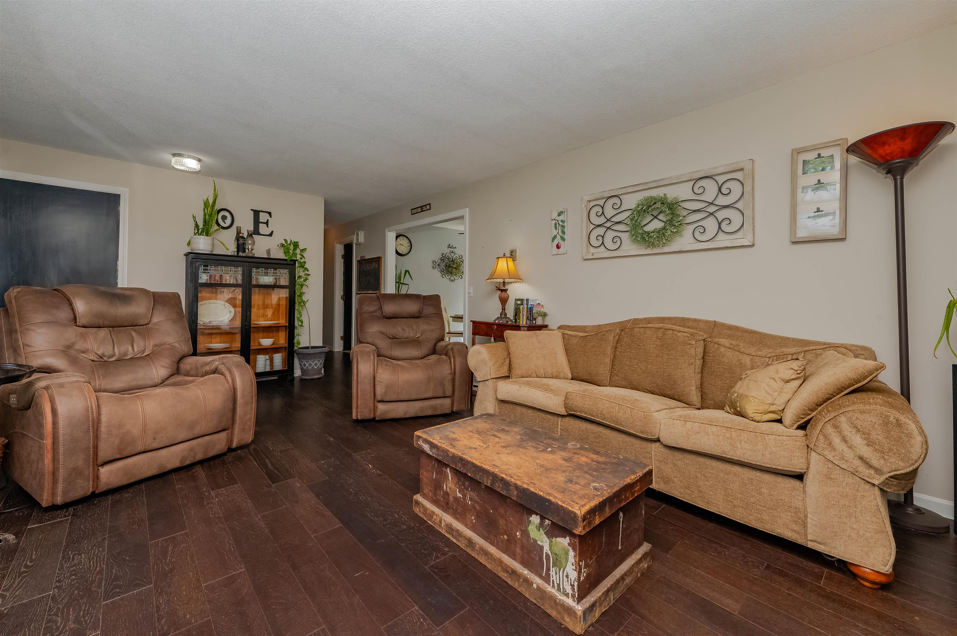 52 Dover Road Eliot, ME 03903 - Photo 5 of 58