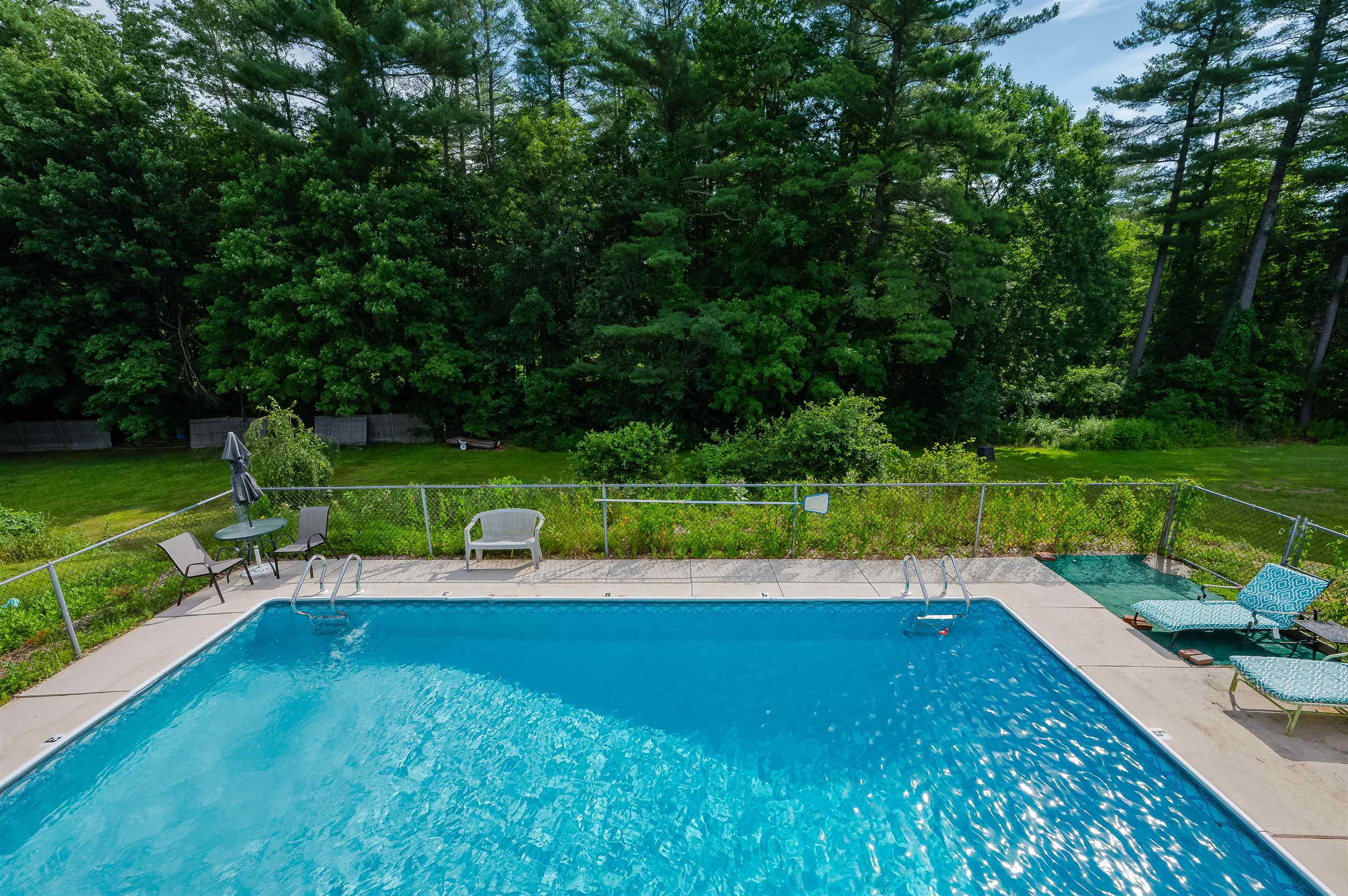 52 Dover Road Eliot, ME 03903 - Photo 51 of 58