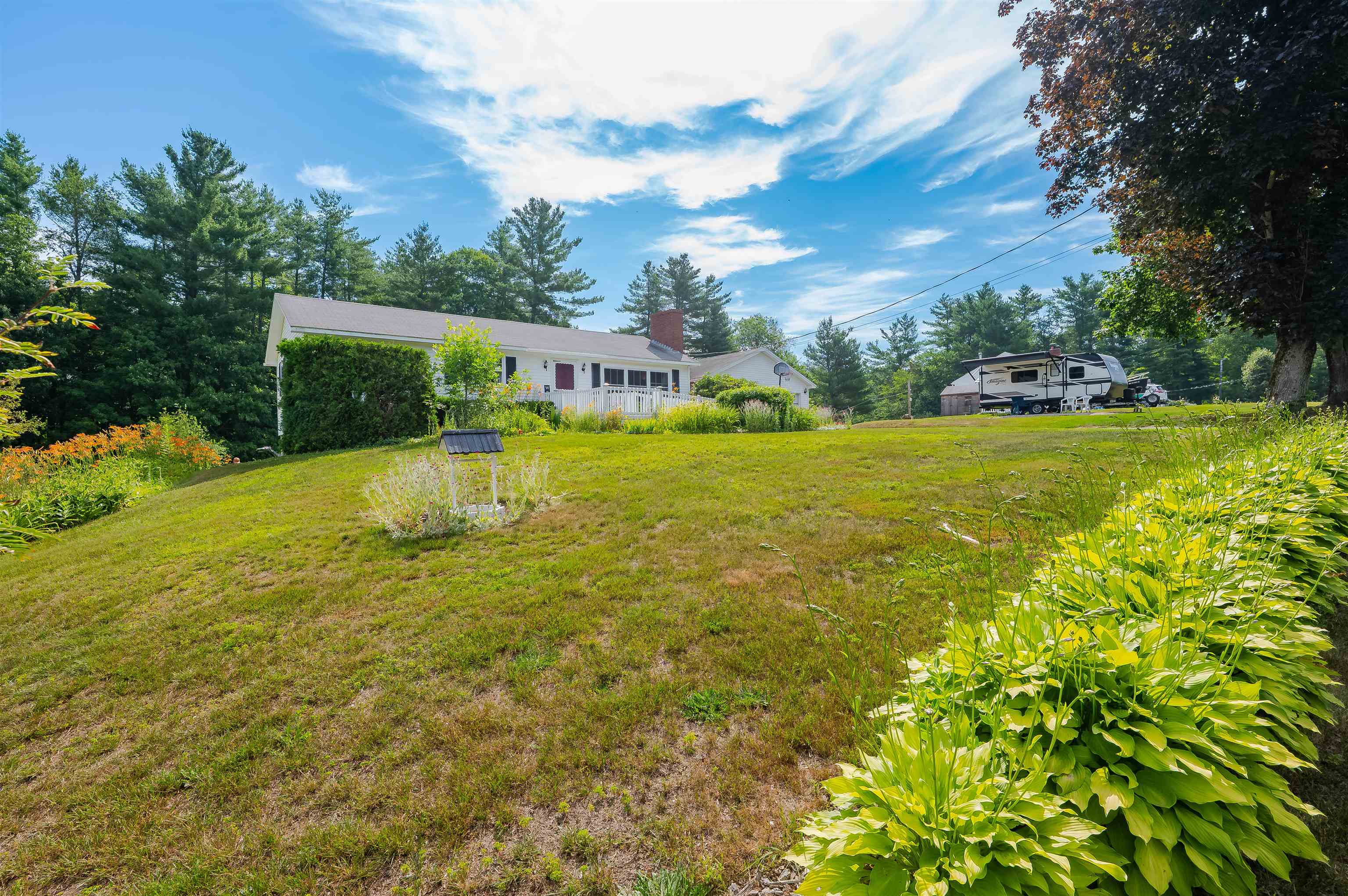 52 Dover Road Eliot, ME 03903 - Photo 52 of 58