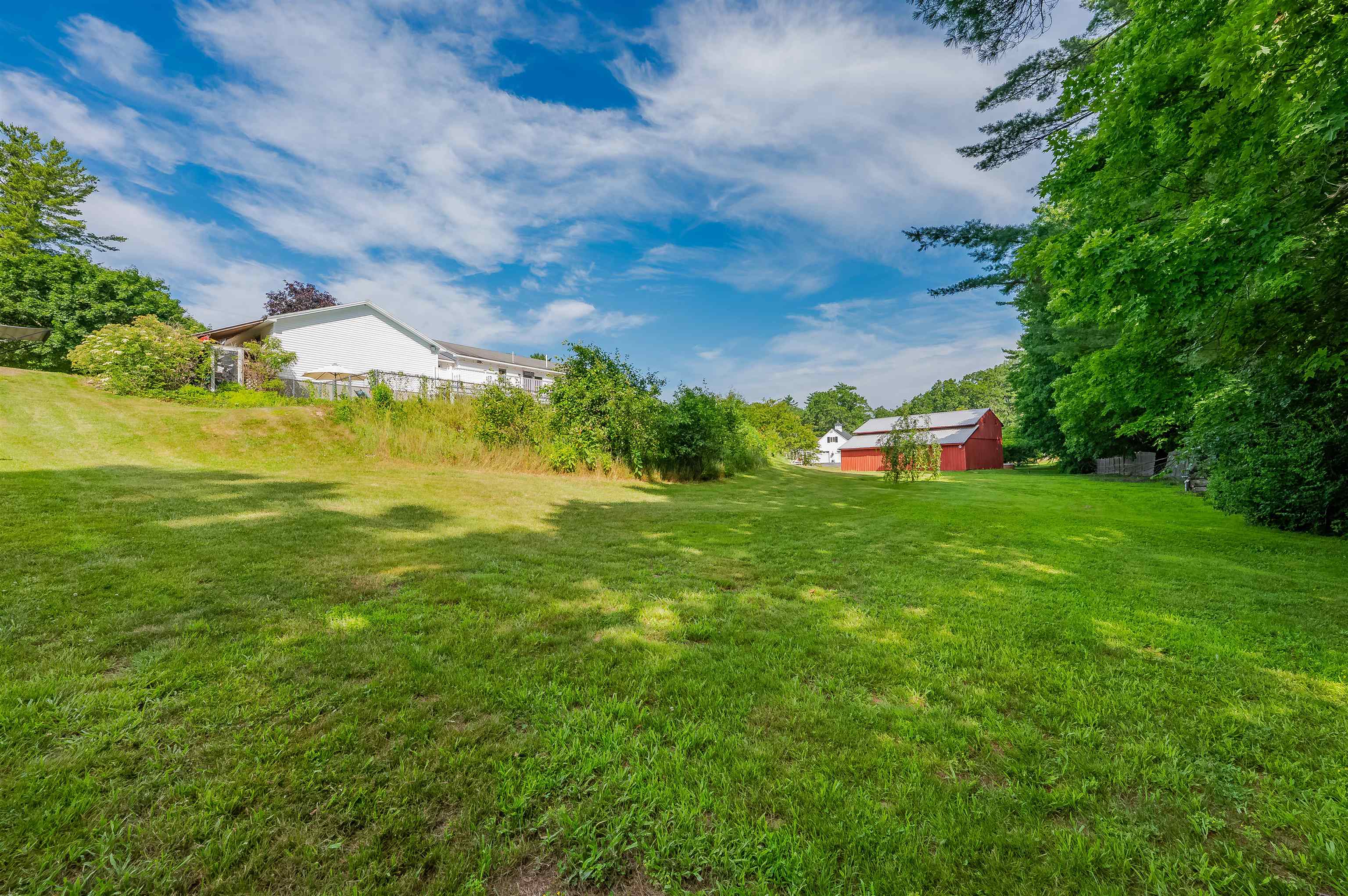 52 Dover Road Eliot, ME 03903 - Photo 53 of 58