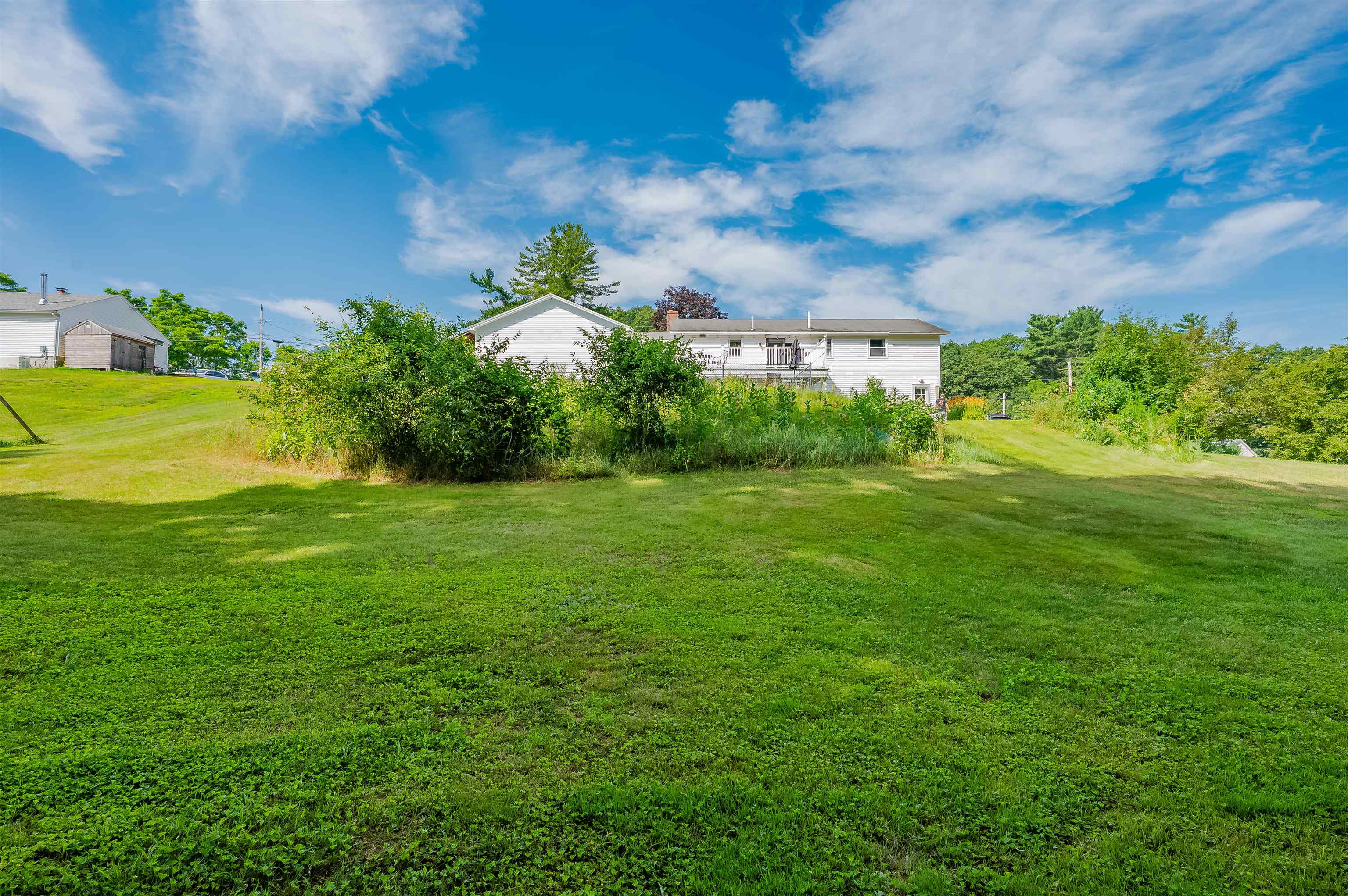 52 Dover Road Eliot, ME 03903 - Photo 54 of 58
