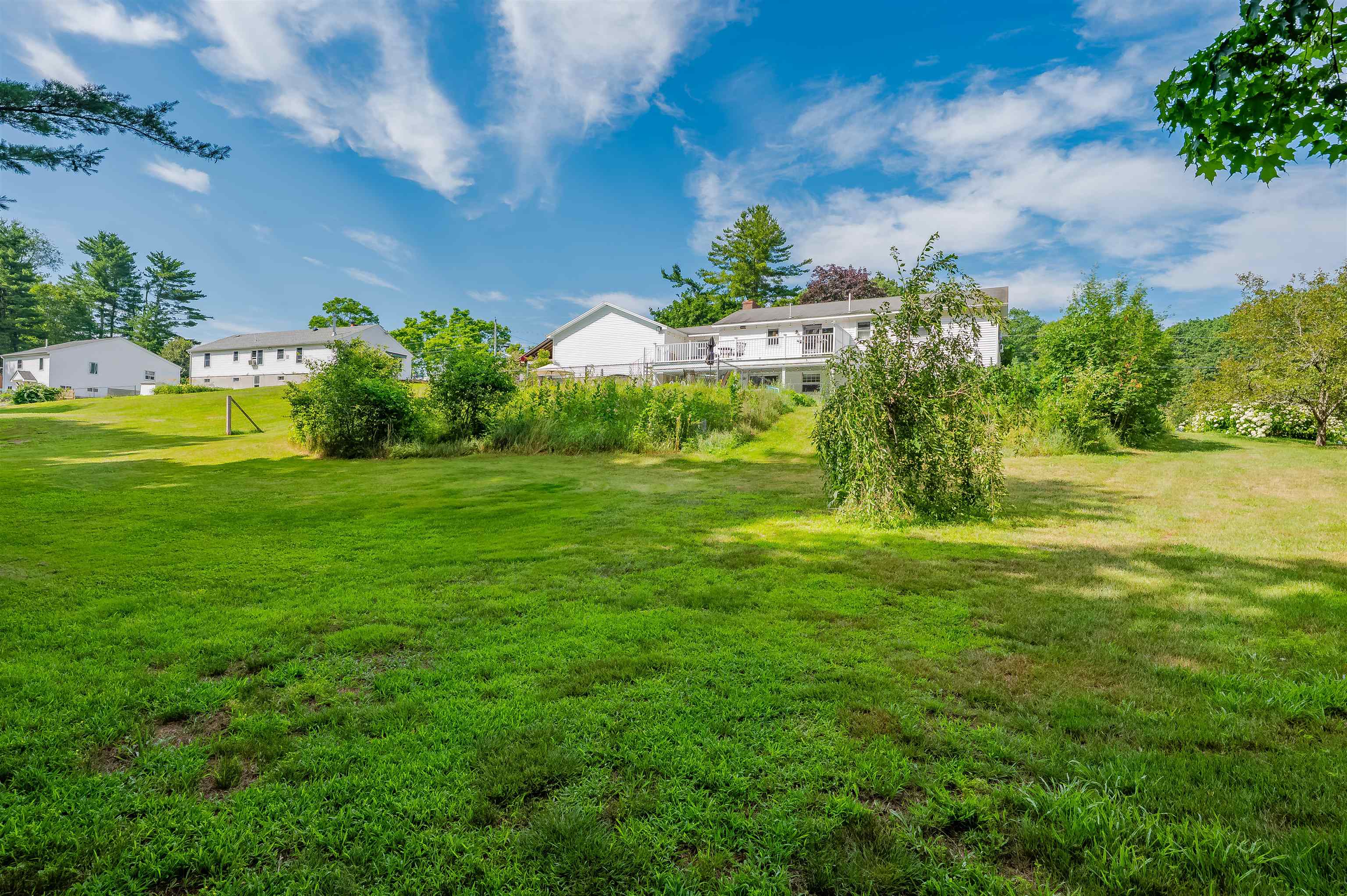 52 Dover Road Eliot, ME 03903 - Photo 55 of 58