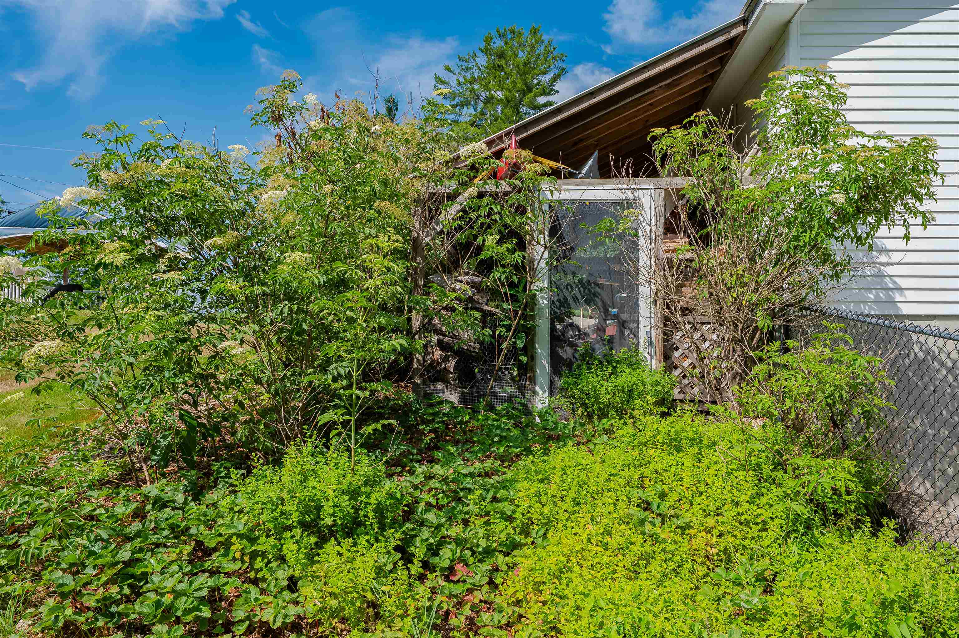 52 Dover Road Eliot, ME 03903 - Photo 56 of 58