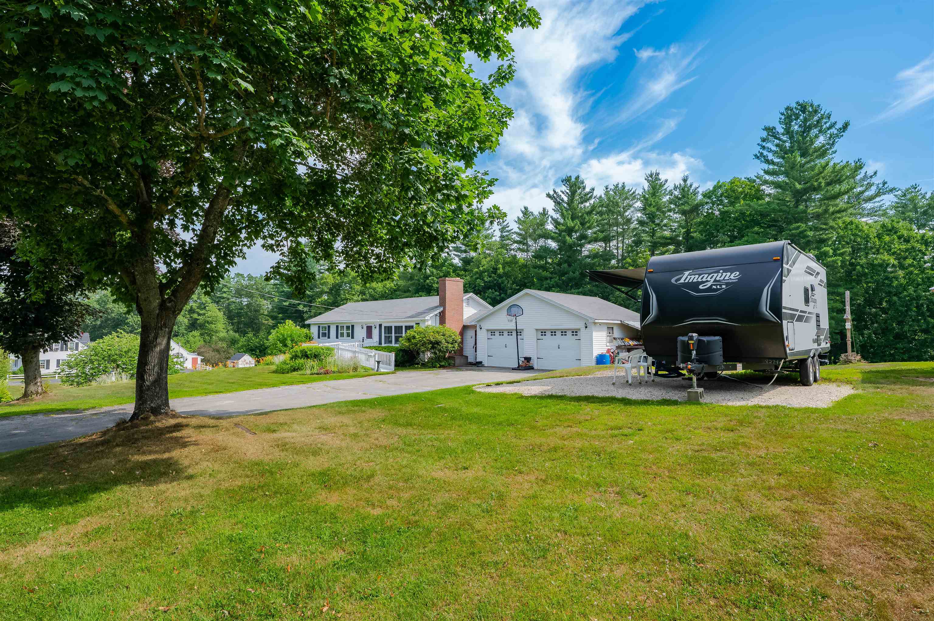 52 Dover Road Eliot, ME 03903 - Photo 57 of 58