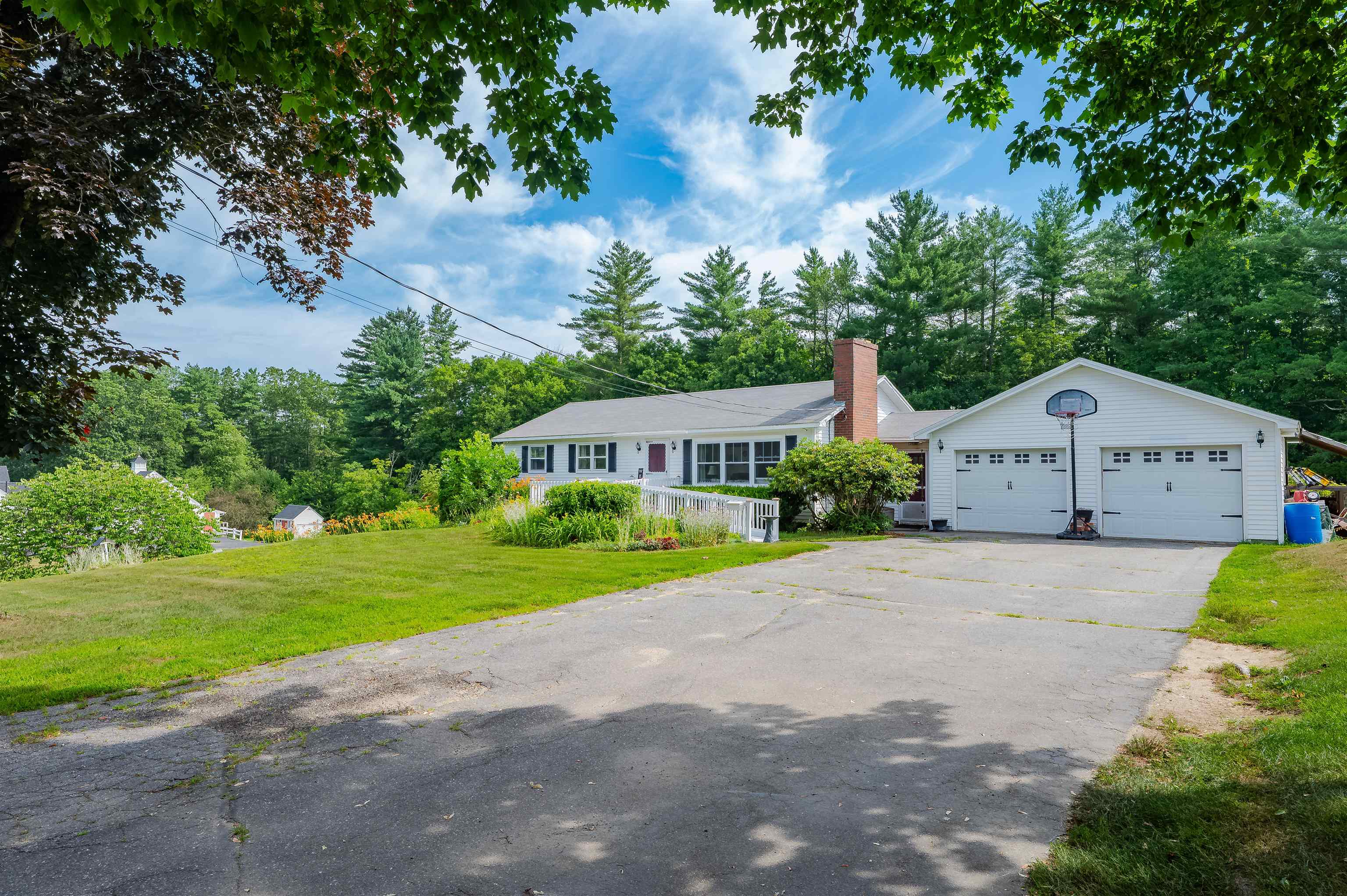 52 Dover Road Eliot, ME 03903 - Photo 58 of 58