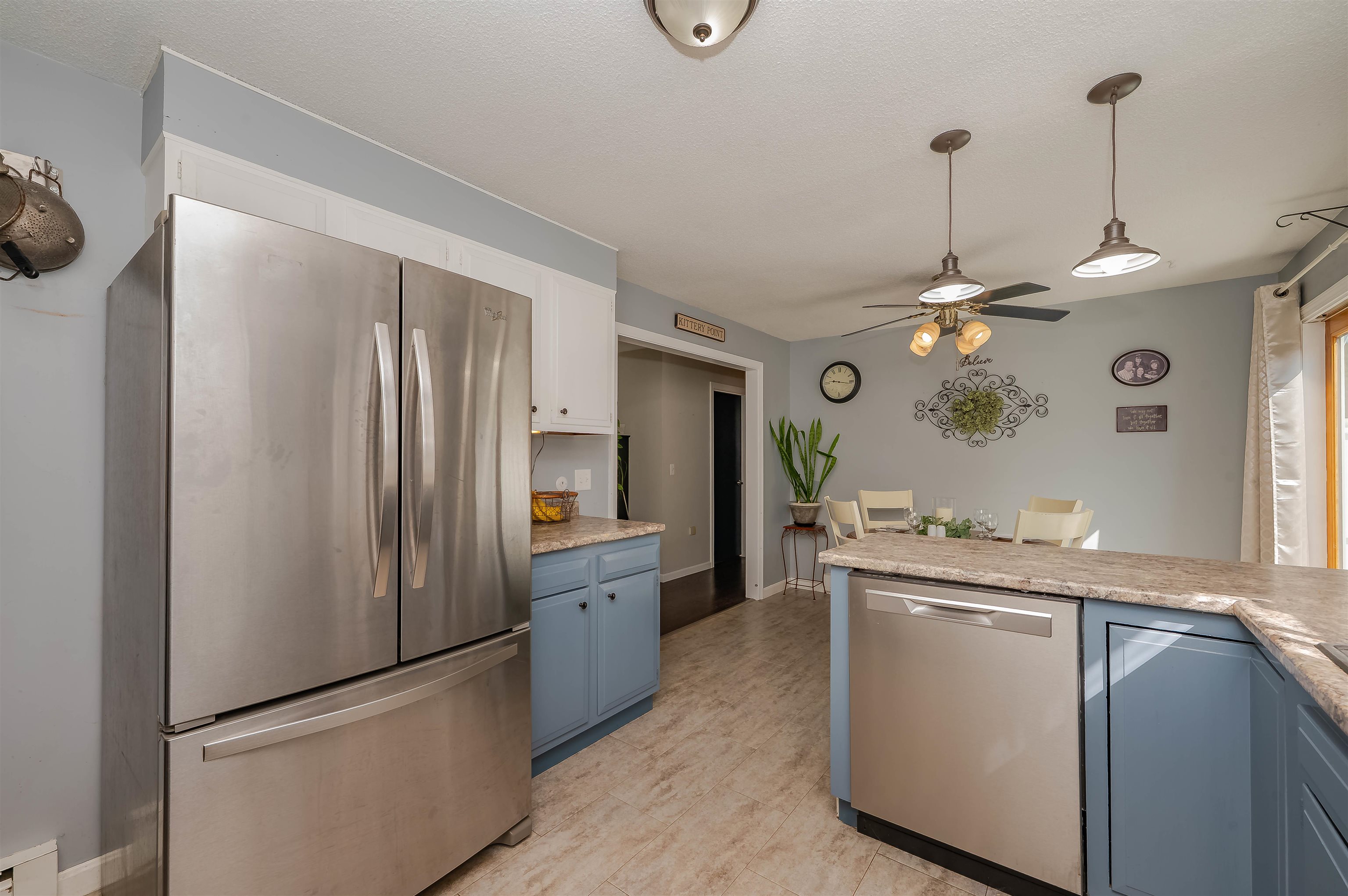 52 Dover Road Eliot, ME 03903 - Photo 6 of 58