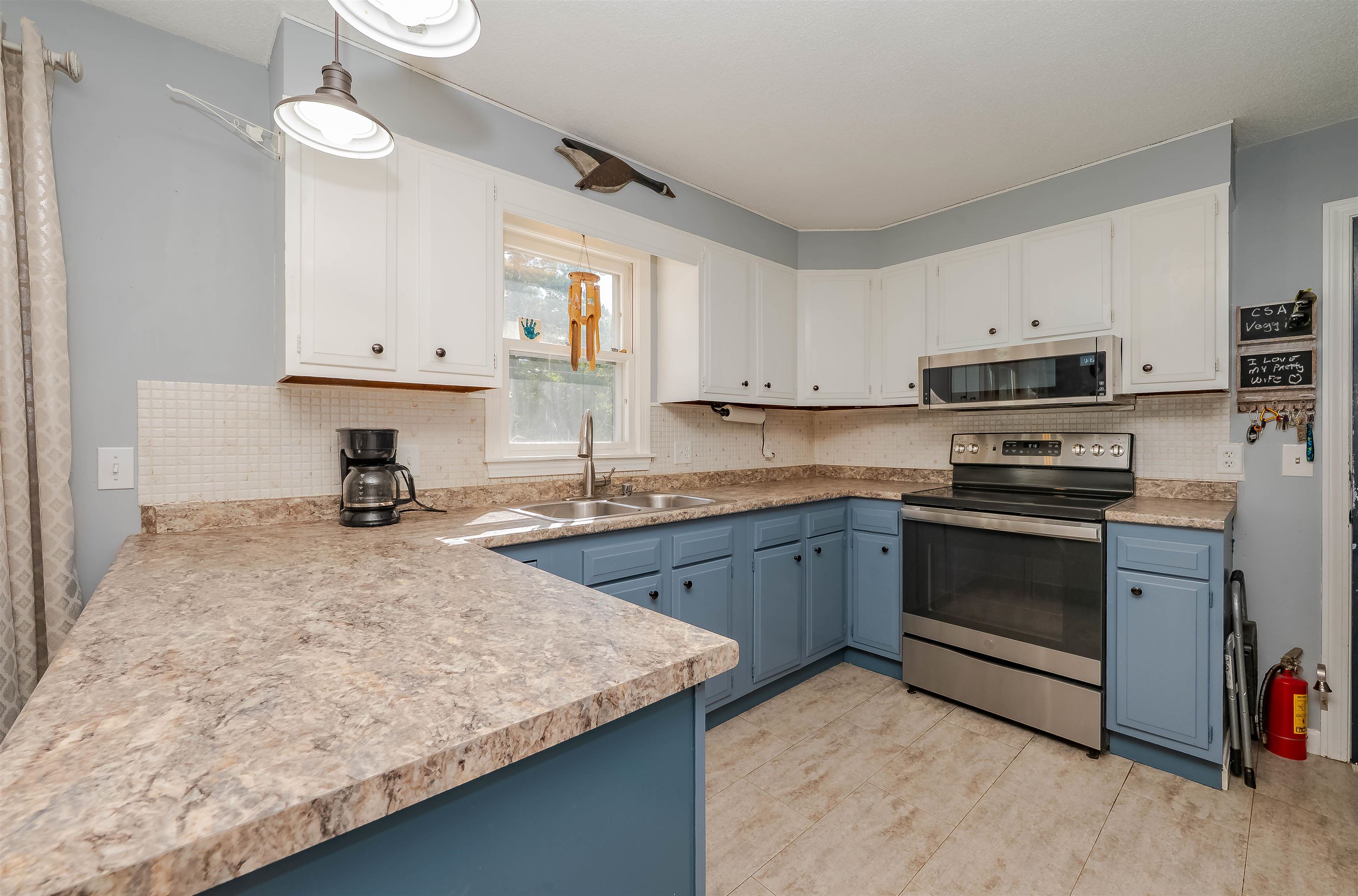 52 Dover Road Eliot, ME 03903 - Photo 8 of 58