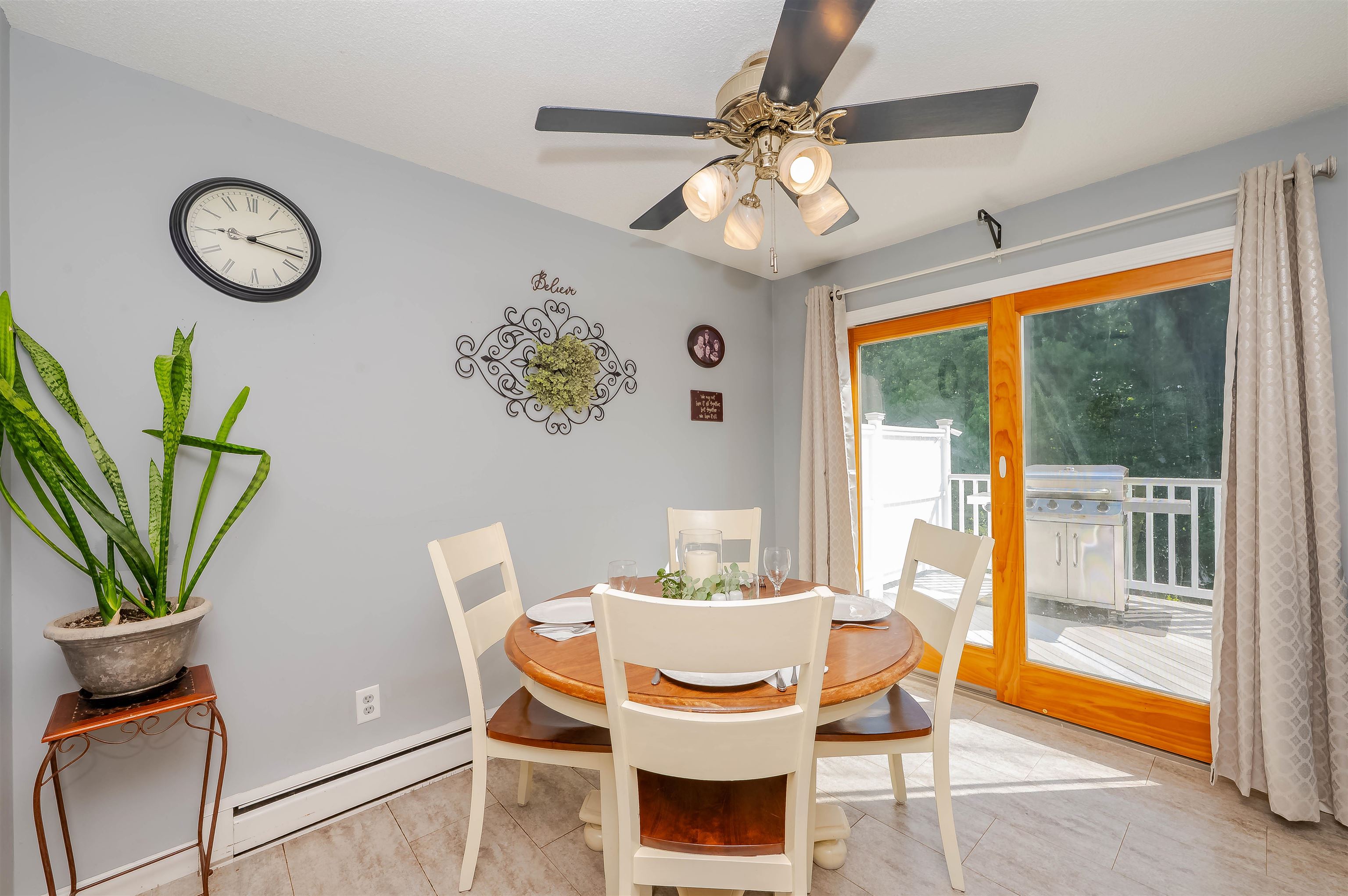 52 Dover Road Eliot, ME 03903 - Photo 10 of 58