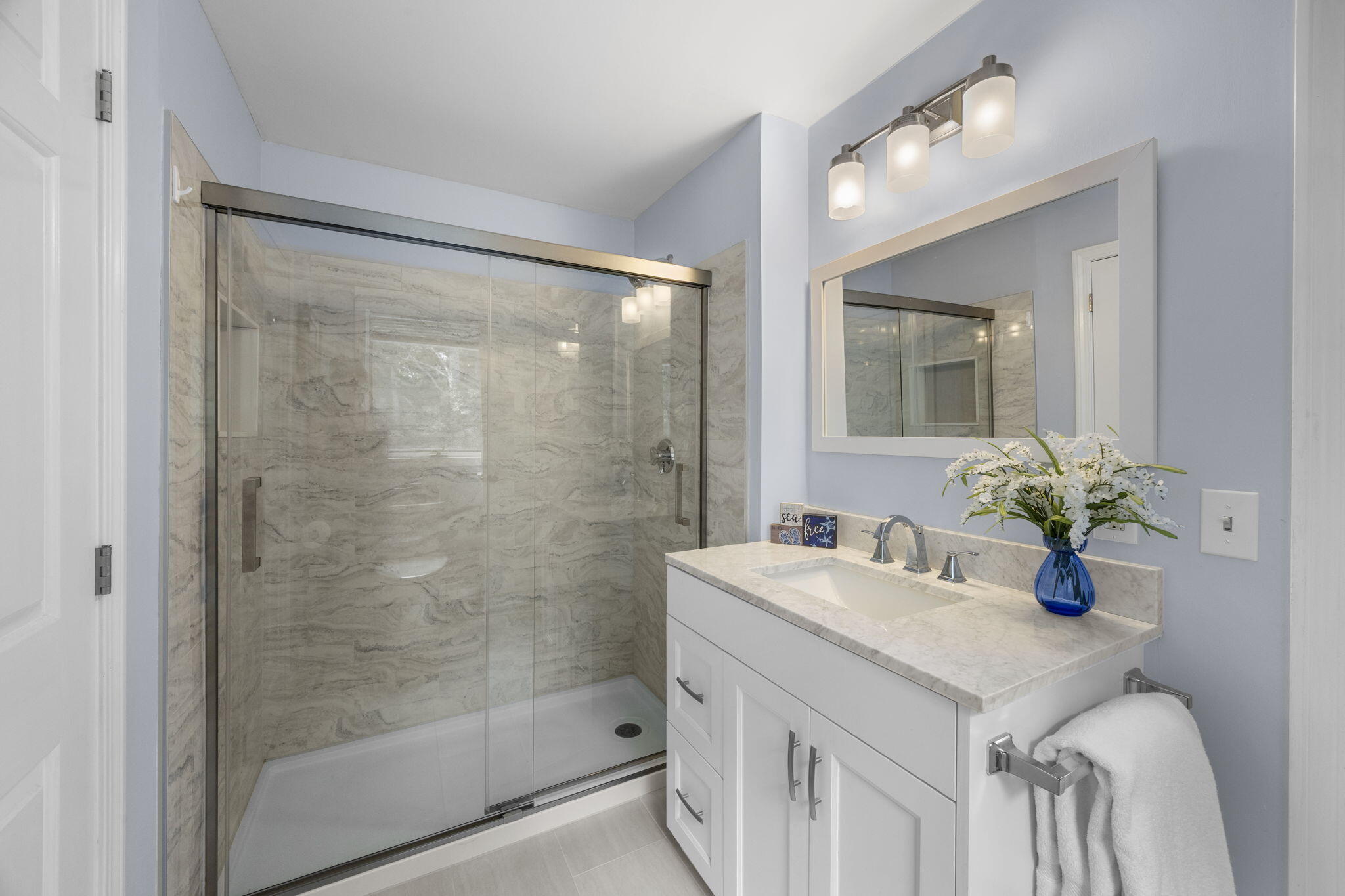 9 Packet Landing Orleans, MA 02653 - Photo 43 of 80 54-web-or-mls-9-packet-landing