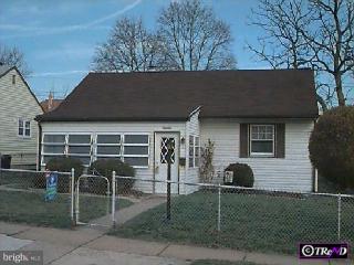 19 Richard Road New Castle, DE 19720 - Photo 1 of 1 Gallery Image 1
