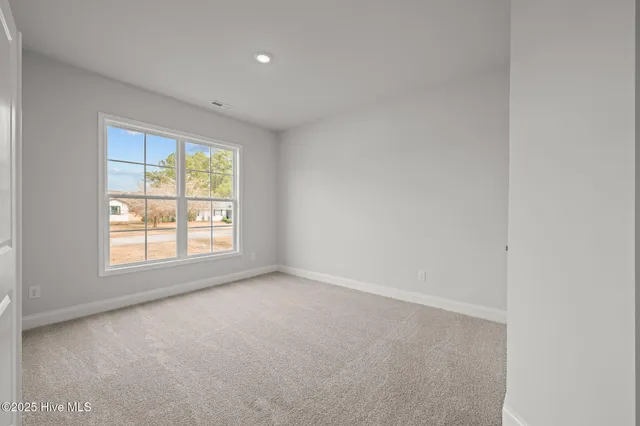 $366,075 | 5712 Sloop Court, New Bern, NC 28560