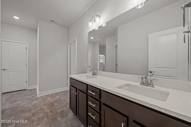 $366,075 | 5712 Sloop Court, New Bern, NC 28560