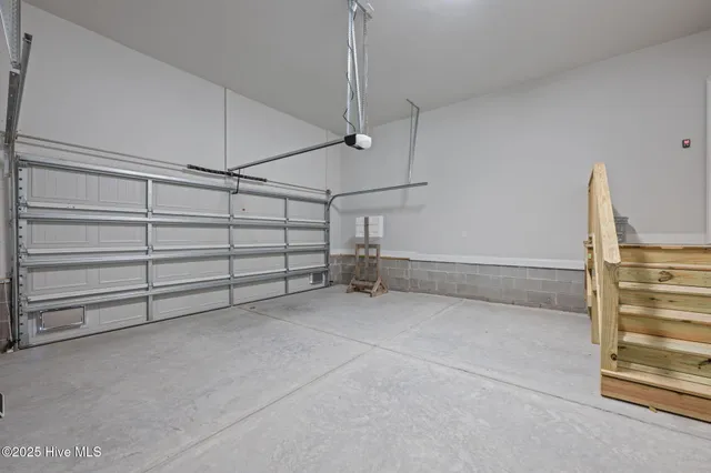 $366,075 | 5712 Sloop Court, New Bern, NC 28560