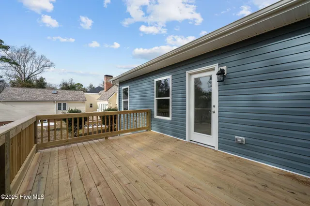 $366,075 | 5712 Sloop Court, New Bern, NC 28560