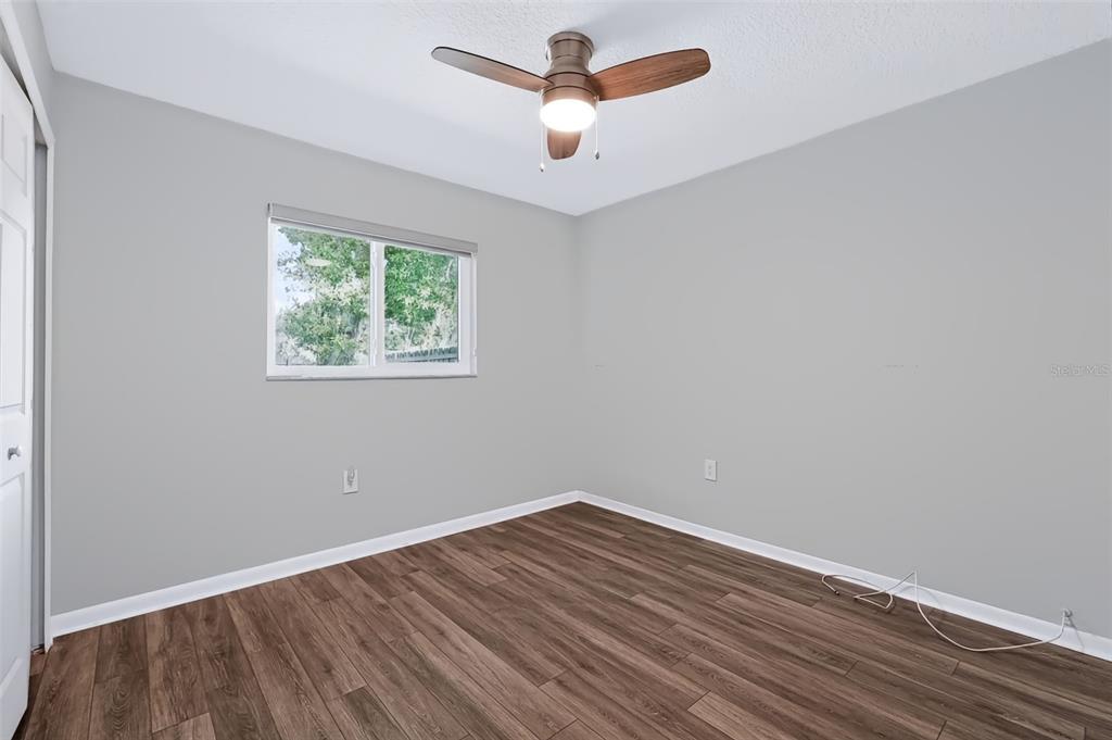 744 Green Valley Road Palm Harbor, FL 34683 - Photo 11 of 43 Gallery Image 11