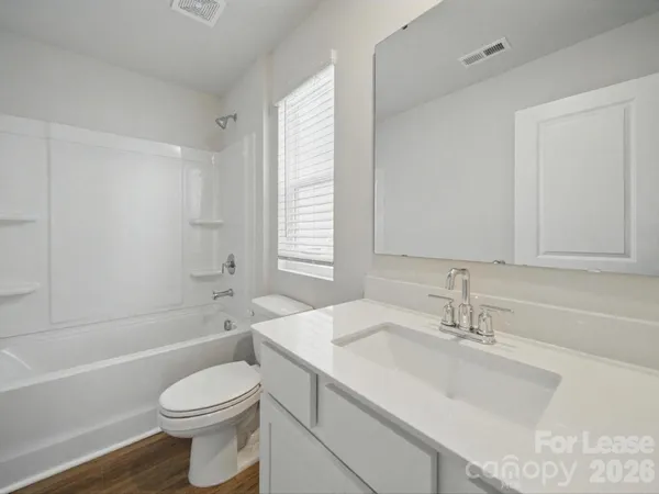 $2,750 | 13300 Hampton Bay Lane, Charlotte, NC 28262