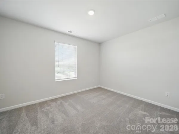 $2,750 | 13300 Hampton Bay Lane, Charlotte, NC 28262