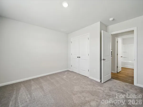 $2,750 | 13300 Hampton Bay Lane, Charlotte, NC 28262