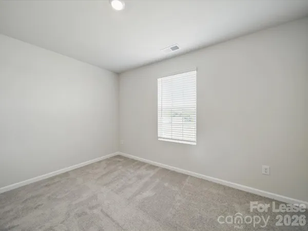 $2,750 | 13300 Hampton Bay Lane, Charlotte, NC 28262