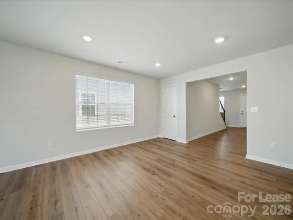 $2,750 | 13300 Hampton Bay Lane, Charlotte, NC 28262