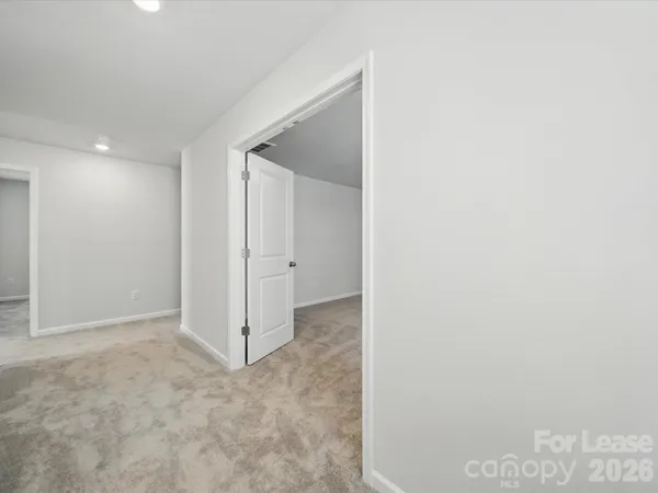 $2,750 | 13300 Hampton Bay Lane, Charlotte, NC 28262