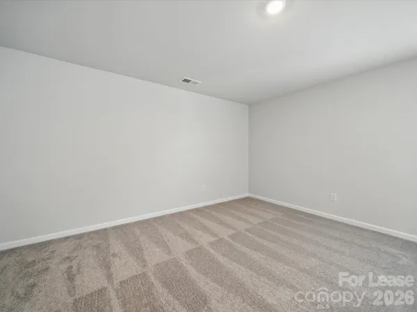 $2,750 | 13300 Hampton Bay Lane, Charlotte, NC 28262