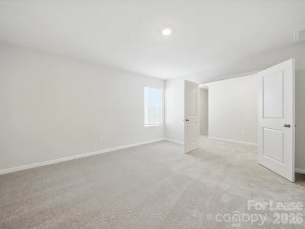 $2,750 | 13300 Hampton Bay Lane, Charlotte, NC 28262