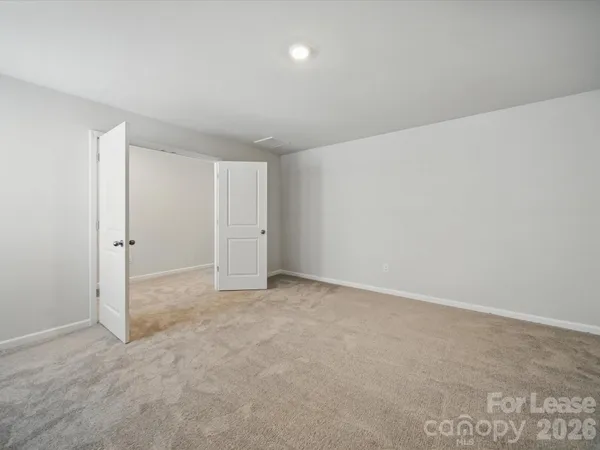 $2,750 | 13300 Hampton Bay Lane, Charlotte, NC 28262