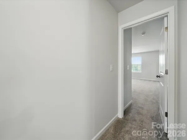 $2,750 | 13300 Hampton Bay Lane, Charlotte, NC 28262