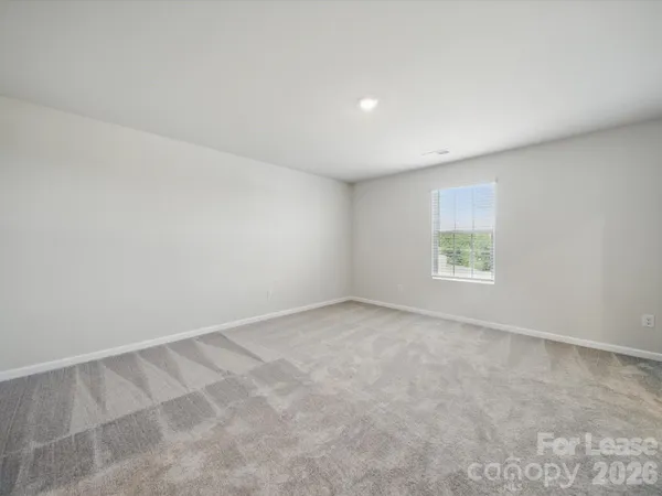 $2,750 | 13300 Hampton Bay Lane, Charlotte, NC 28262