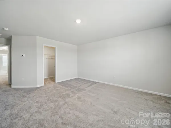 $2,750 | 13300 Hampton Bay Lane, Charlotte, NC 28262
