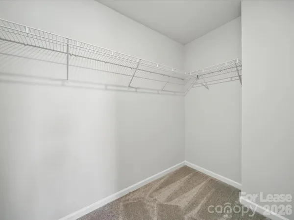 $2,750 | 13300 Hampton Bay Lane, Charlotte, NC 28262
