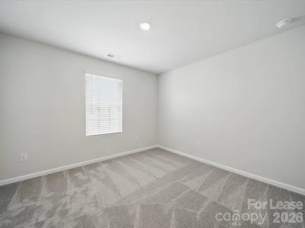 $2,750 | 13300 Hampton Bay Lane, Charlotte, NC 28262