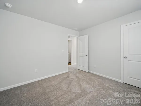 $2,750 | 13300 Hampton Bay Lane, Charlotte, NC 28262