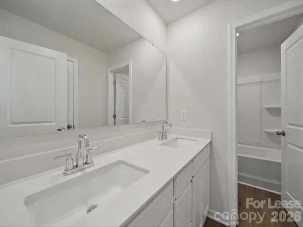 $2,750 | 13300 Hampton Bay Lane, Charlotte, NC 28262