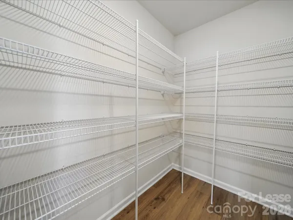 $2,750 | 13300 Hampton Bay Lane, Charlotte, NC 28262