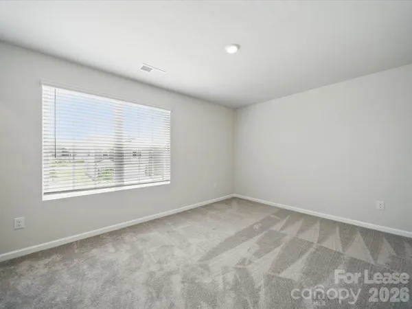 $2,750 | 13300 Hampton Bay Lane, Charlotte, NC 28262
