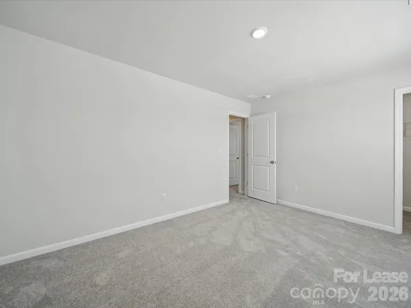 $2,750 | 13300 Hampton Bay Lane, Charlotte, NC 28262