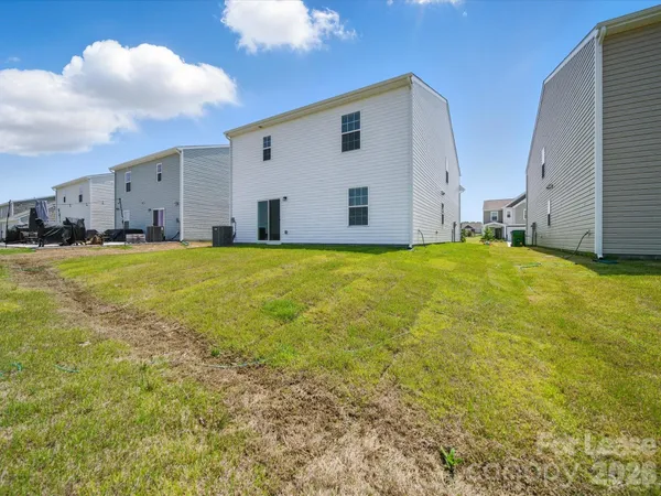 $2,750 | 13300 Hampton Bay Lane, Charlotte, NC 28262