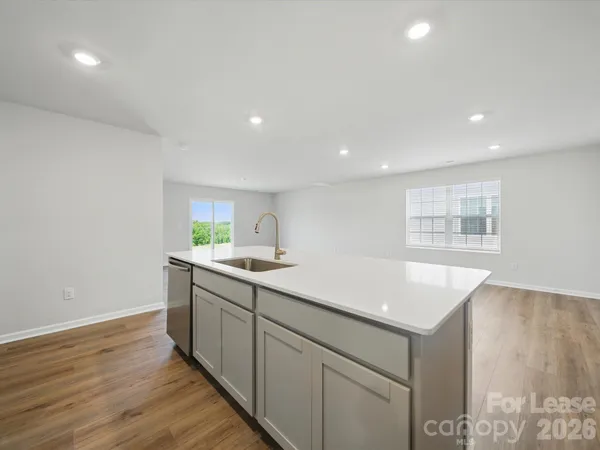 $2,750 | 13300 Hampton Bay Lane, Charlotte, NC 28262