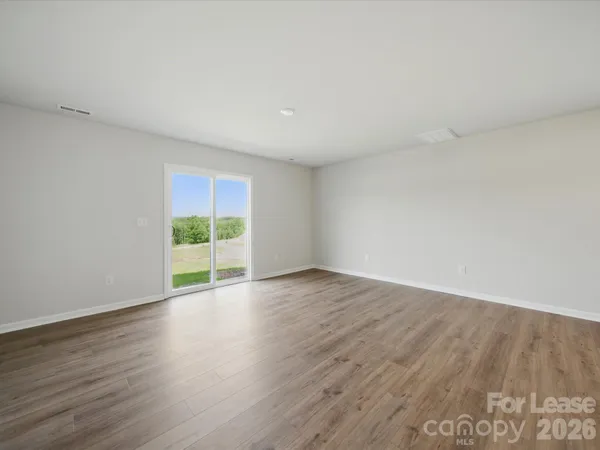 $2,750 | 13300 Hampton Bay Lane, Charlotte, NC 28262