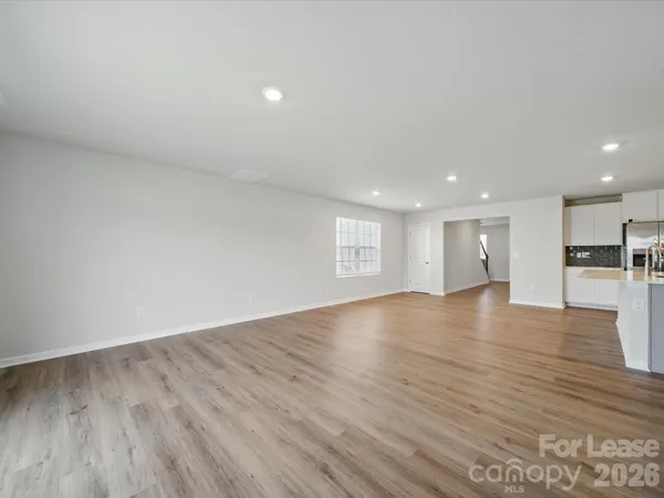 $2,750 | 13300 Hampton Bay Lane, Charlotte, NC 28262