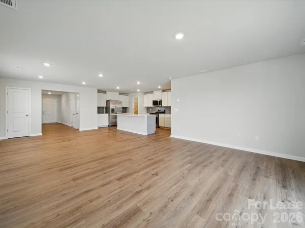 $2,750 | 13300 Hampton Bay Lane, Charlotte, NC 28262
