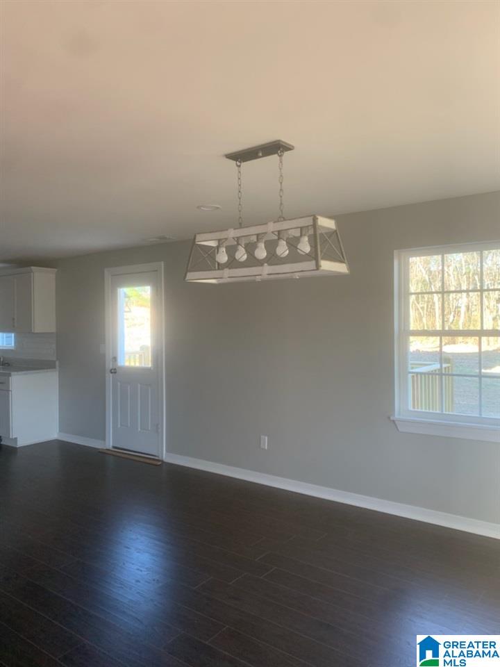 2057 Five Points Road Cleveland, AL 35049 - Photo 2 of 13